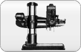 Radial Drills